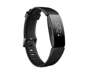 Fitbit Inspire HR