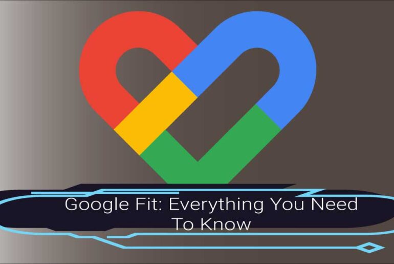 ticsleep google fit