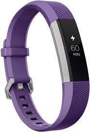 Fitbit Ace