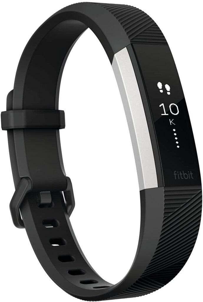 Step By Step Guide To Reset Fitbit : Alta HR, Flex 2, Alta, Flex [2021