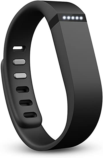 restart fitbit alta hr